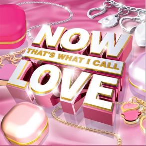 Download track I'll Never Fall In Love Again Burt Bacharach