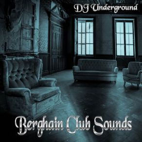 Download track Tick Boom High Underground Dj