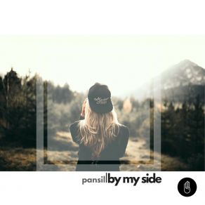 Download track By My Side (Extended Mix) Pansil