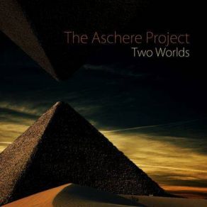 Download track I'll Get By The Aschere Project