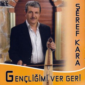 Download track Uzun Hava Şeref Kara