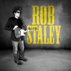 Download track My Bar Rob Staley