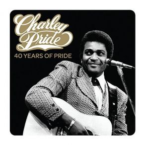 Download track Me And Bobby McGee Charley Pride