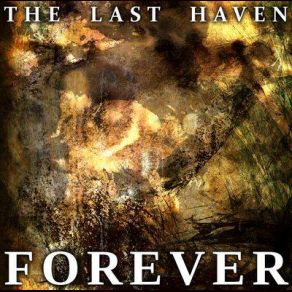 Download track I Hope The Last Haven