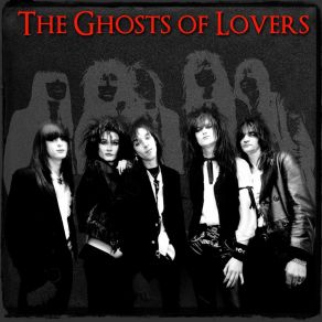 Download track Drowning In The Sea Of Madness The Ghosts Of Lovers