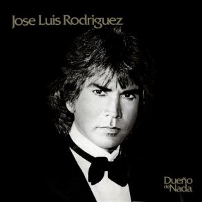 Download track Te Conozco Desde Siempre José Luis Rodríguez