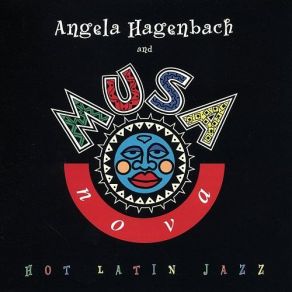 Download track Estate Angela Hagenbach, Musa Nova