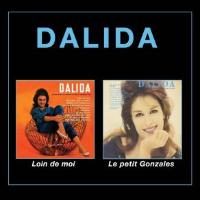Download track T'aimerai Toujours Dalida