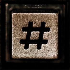 Download track Monday Morning Death Cab For Cutie