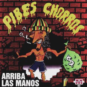 Download track Andrea Pibes Chorros