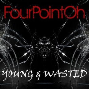 Download track You And Me FourPointOh