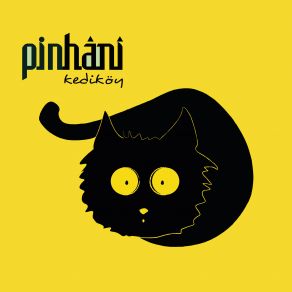 Download track Dur Söyleme (Tekli Versiyon) Pinhani