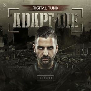 Download track Youre All Going To Die Digital PunkPublic Enemies