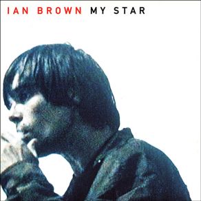 Download track Fourteen Ian Brown