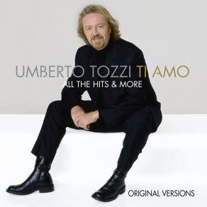 Download track Claridad (Stella Stai) (Spanish Version) Umberto Tozzi