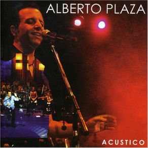 Download track Bandido Alberto Plaza