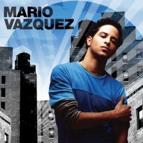 Download track Don'T Lie Mario Vazquez