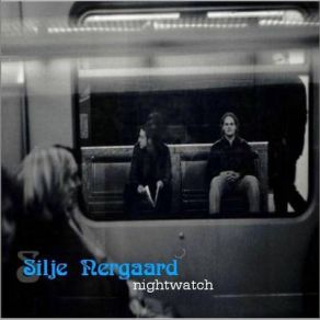 Download track I Don't Want To See You Cry Silje Nergaard