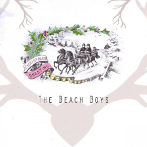 Download track Our Favorite Recording Sessions The Beach Boys