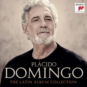 Download track Novillero Plácido Domingo