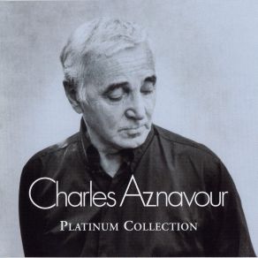 Download track Mourir D'Aimer Charles Aznavour