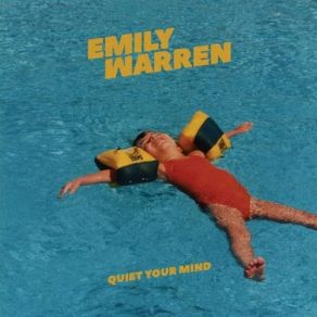 Download track Just Click Emily Warren