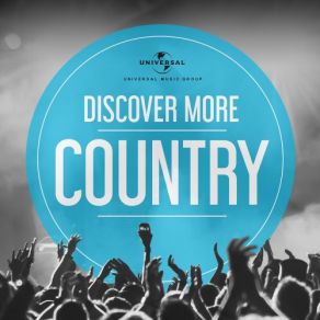 Download track Why We Drink Justin Moore
