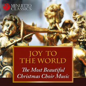 Download track L'enfance Du Christ, H 130, Pt. II The Shepherds Farewell To The Holy Family Menuetto Classics