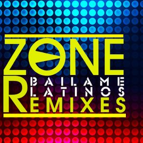 Download track Zun Da Da (LMPool Long Edit Intro Leo Edit) Zone RemixesZion