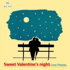 Download track Come Un Madrigale - From Quattro Mosche Di Velluto Grigio Sweet Valentine's NightEnnio Morricone