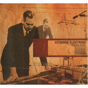 Download track Interlude III Atomine Elektrine