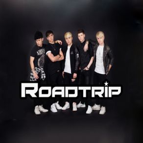 Download track Don't Hurt Yourself Roadtrip