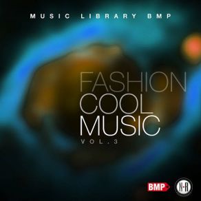Download track Separador D Music Library BMP