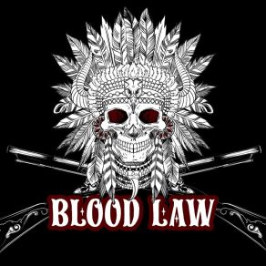 Download track Watch You Burn Blood Law