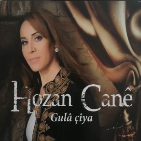 Download track Delane Hozan Cane