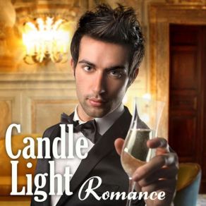Download track Ain'T No Sunshine (When She'S Gone) The Soft Jazz Candle Light Romantic Music Band