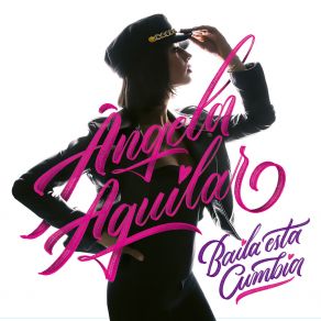 Download track Si Una Vez Angela Aguilar