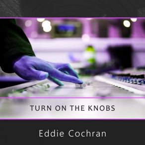 Download track Stockin's 'N' Shoes Eddie Cochran