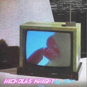 Download track The Biz Nicholas Knight