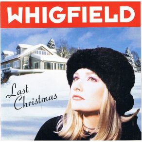 Download track Last Christmas (Minor Version)