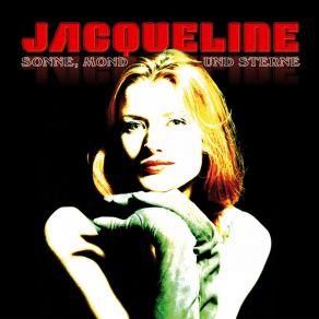 Download track Eine Neue Liebe Jacqueline