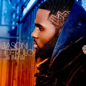 Download track Breathing Jason Derulo