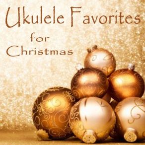 Download track Christmas Time Is Here (Instrumental Version) The Ukulele Boys