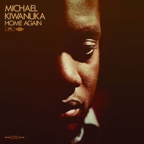 Download track Always Waiting Michael Kiwanuka