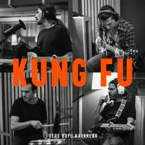 Download track Dere Boyu Kavaklar Kung Fu
