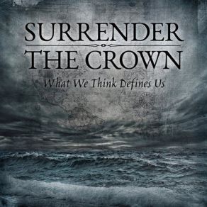 Download track Light Of Day Surrender The Crown