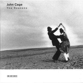Download track Seventy-Four (Version II) John Cage