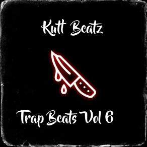 Download track GASSED KUTT BEATZ