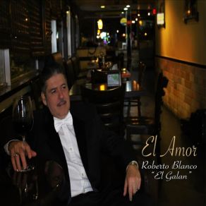 Download track El Amor Roberto Blanco