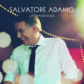 Download track Golden Years Salvatore Adamo